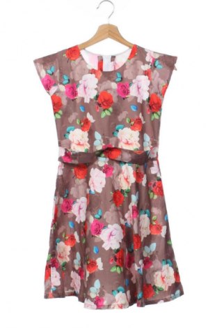 Rochie JAK, Mărime S, Culoare Multicolor, Preț 94,99 Lei