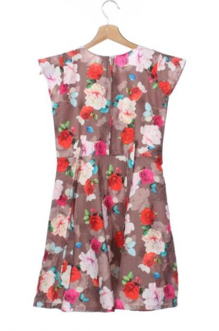 Rochie JAK, Mărime S, Culoare Multicolor, Preț 94,99 Lei