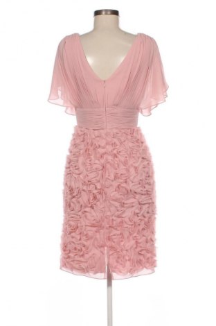 Φόρεμα JS collections, Μέγεθος S, Χρώμα Ρόζ , Τιμή 61,99 €