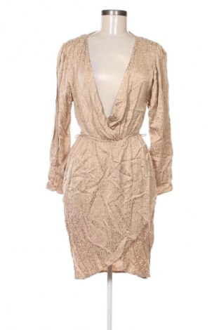 Ruha Jacky Luxury, Méret L, Szín Bézs, Ár 5 289 Ft