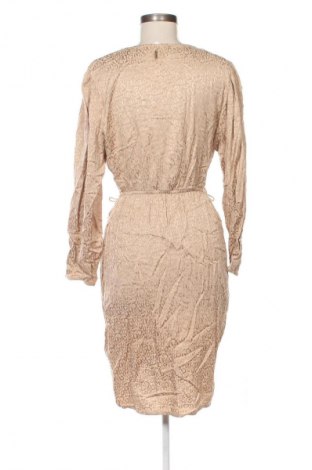 Ruha Jacky Luxury, Méret L, Szín Bézs, Ár 5 289 Ft