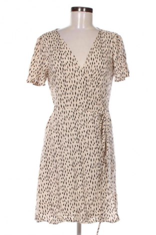 Rochie Jacoueline De Yong, Mărime S, Culoare Multicolor, Preț 94,99 Lei