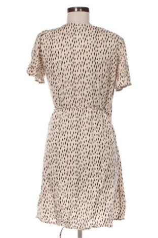 Rochie Jacoueline De Yong, Mărime S, Culoare Multicolor, Preț 94,99 Lei