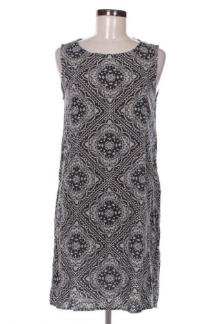 Φόρεμα Jacqueline De Yong, Μέγεθος S, Χρώμα Πολύχρωμο, Τιμή 18,99 €