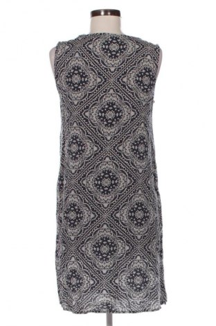 Φόρεμα Jacqueline De Yong, Μέγεθος S, Χρώμα Πολύχρωμο, Τιμή 18,99 €