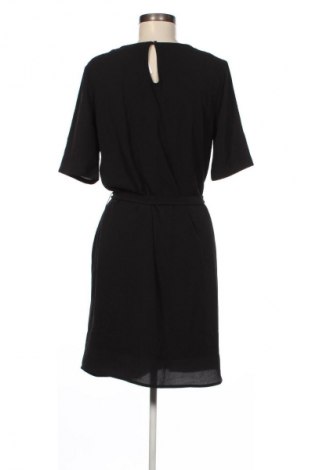 Φόρεμα Jacqueline De Yong, Μέγεθος S, Χρώμα Μαύρο, Τιμή 13,99 €