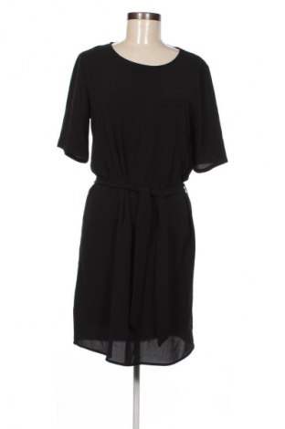 Φόρεμα Jacqueline De Yong, Μέγεθος S, Χρώμα Μαύρο, Τιμή 13,99 €