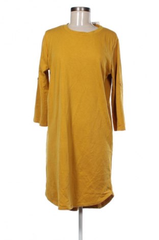 Rochie Jacqueline De Yong, Mărime L, Culoare Galben, Preț 94,99 Lei