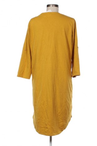Rochie Jacqueline De Yong, Mărime L, Culoare Galben, Preț 94,99 Lei
