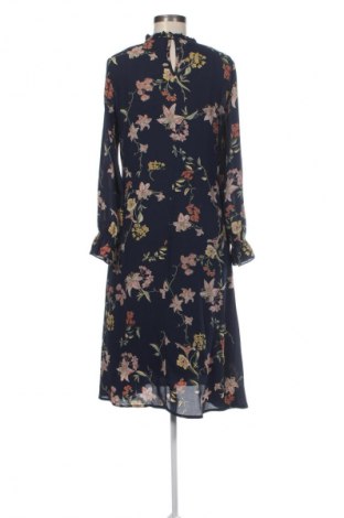 Φόρεμα Jacqueline De Yong, Μέγεθος M, Χρώμα Πολύχρωμο, Τιμή 8,99 €