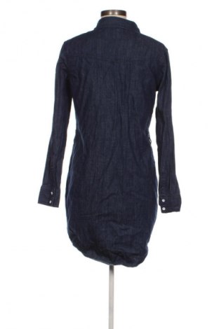 Φόρεμα Jacqueline De Yong, Μέγεθος S, Χρώμα Μπλέ, Τιμή 30,99 €