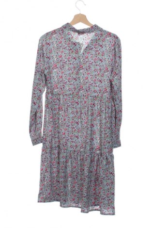 Φόρεμα Jacqueline De Yong, Μέγεθος XS, Χρώμα Πολύχρωμο, Τιμή 18,99 €