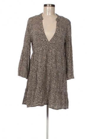 Šaty  Jacqueline De Yong, Veľkosť S, Farba Viacfarebná, Cena  6,95 €