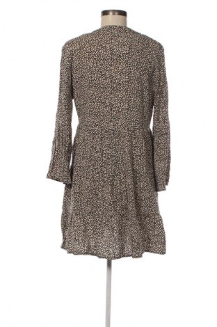 Šaty  Jacqueline De Yong, Veľkosť S, Farba Viacfarebná, Cena  6,95 €