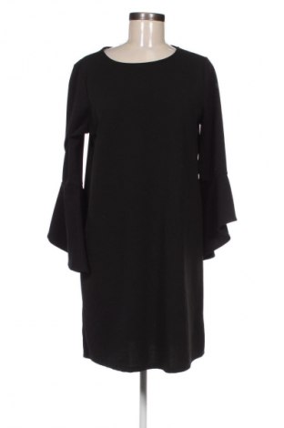 Sukienka Jacqueline De Yong, Rozmiar M, Kolor Czarny, Cena 43,99 zł