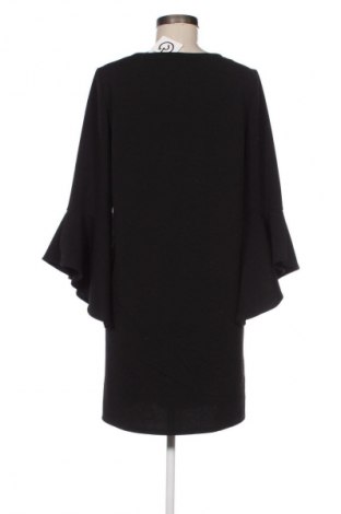 Sukienka Jacqueline De Yong, Rozmiar M, Kolor Czarny, Cena 43,99 zł