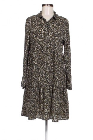 Kleid Jacqueline De Yong, Größe M, Farbe Mehrfarbig, Preis 5,99 €