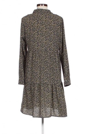 Kleid Jacqueline De Yong, Größe M, Farbe Mehrfarbig, Preis 5,99 €
