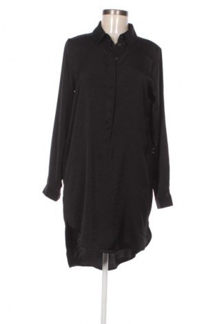 Šaty  Jacqueline De Yong, Veľkosť S, Farba Čierna, Cena  16,95 €