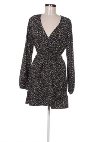 Sukienka Jacqueline De Yong, Rozmiar M, Kolor Kolorowy, Cena 95,99 zł