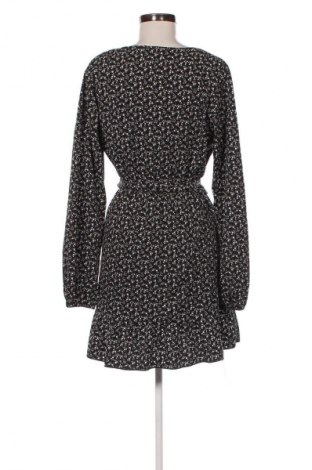 Sukienka Jacqueline De Yong, Rozmiar M, Kolor Kolorowy, Cena 95,99 zł