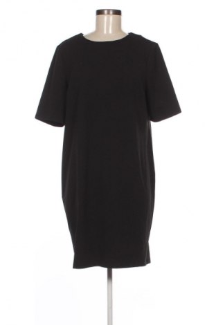 Φόρεμα Jacqueline De Yong, Μέγεθος L, Χρώμα Μαύρο, Τιμή 18,99 €