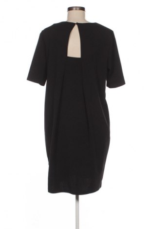 Φόρεμα Jacqueline De Yong, Μέγεθος L, Χρώμα Μαύρο, Τιμή 18,99 €
