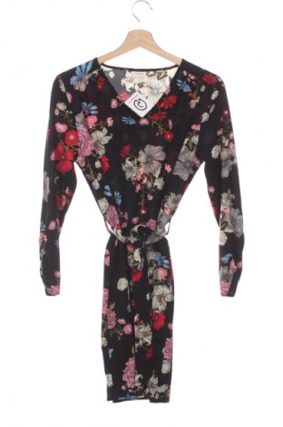 Šaty  Jacqueline De Yong, Veľkosť XS, Farba Viacfarebná, Cena  6,95 €