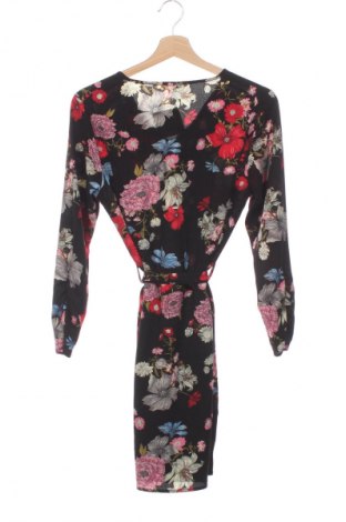 Šaty  Jacqueline De Yong, Veľkosť XS, Farba Viacfarebná, Cena  6,95 €