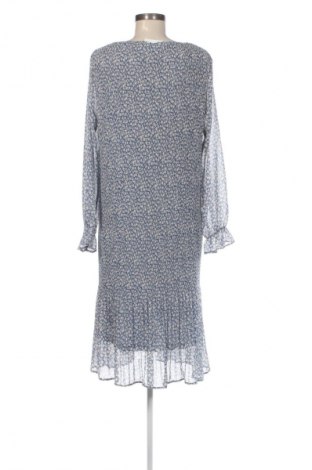Sukienka Jacqueline De Yong, Rozmiar M, Kolor Kolorowy, Cena 43,99 zł