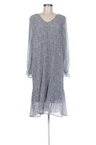 Sukienka Jacqueline De Yong, Rozmiar M, Kolor Kolorowy, Cena 43,99 zł