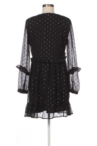 Sukienka Jacqueline De Yong, Rozmiar M, Kolor Czarny, Cena 95,99 zł