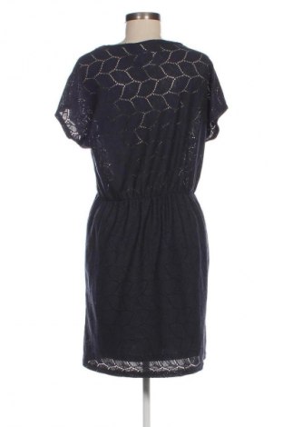 Rochie Jacqueline De Yong, Mărime L, Culoare Albastru, Preț 98,99 Lei