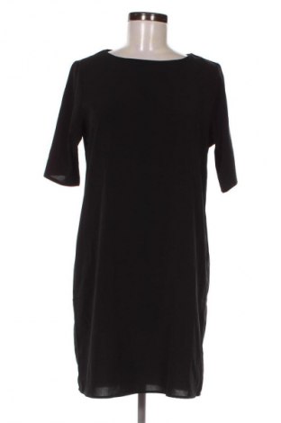 Kleid Jacqueline De Yong, Größe M, Farbe Schwarz, Preis 20,99 €