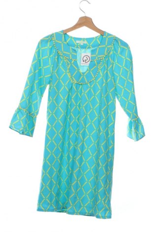 Rochie Jade, Mărime XS, Culoare Multicolor, Preț 156,99 Lei