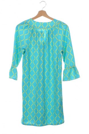 Rochie Jade, Mărime XS, Culoare Multicolor, Preț 156,99 Lei