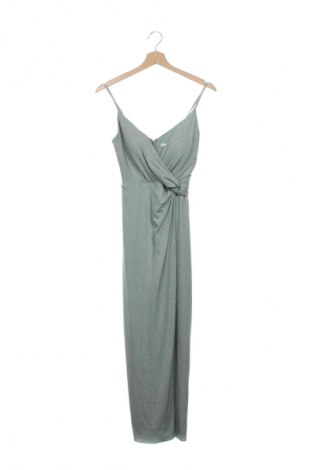 Kleid Jake*s, Größe XS, Farbe Grün, Preis 87,99 €