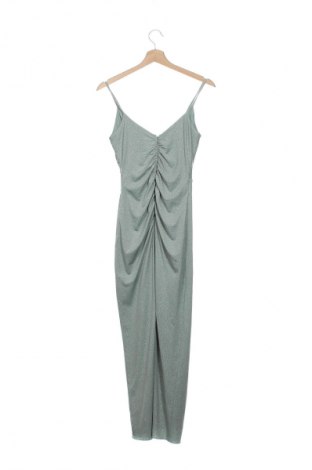 Kleid Jake*s, Größe XS, Farbe Grün, Preis 87,99 €