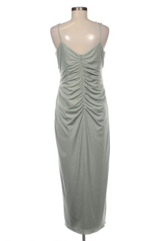 Rochie Jake*s, Mărime L, Culoare Verde, Preț 457,99 Lei