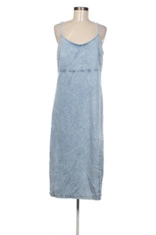 Kleid Jake*s, Größe M, Farbe Blau, Preis 67,99 €