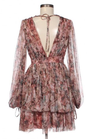 Rochie Jake*s, Mărime M, Culoare Multicolor, Preț 156,99 Lei