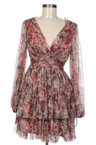 Rochie Jake*s, Mărime M, Culoare Multicolor, Preț 156,99 Lei