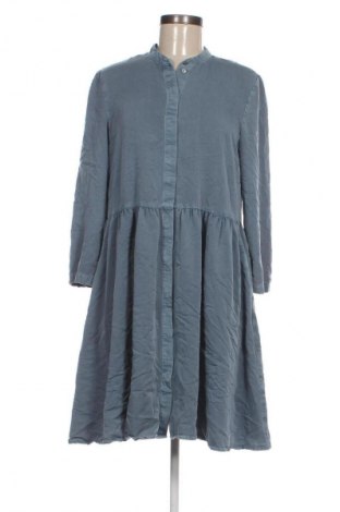 Kleid Jake*s, Größe M, Farbe Blau, Preis 33,99 €