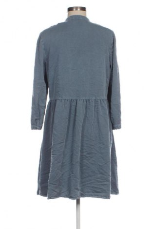 Kleid Jake*s, Größe M, Farbe Blau, Preis 33,99 €