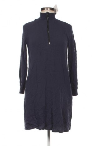 Φόρεμα Jake*s, Μέγεθος S, Χρώμα Μπλέ, Τιμή 30,99 €