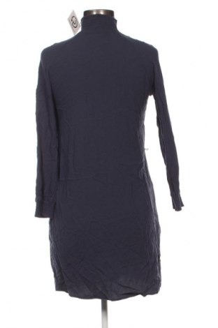 Φόρεμα Jake*s, Μέγεθος S, Χρώμα Μπλέ, Τιμή 30,99 €