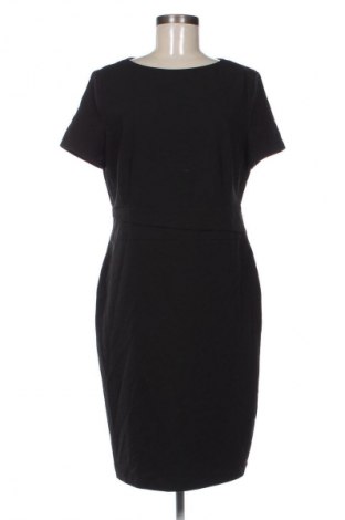 Sukienka Jake*s, Rozmiar L, Kolor Czarny, Cena 157,99 zł
