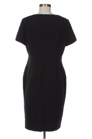 Sukienka Jake*s, Rozmiar L, Kolor Czarny, Cena 157,99 zł