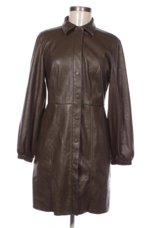 Kleid Jake*s, Größe M, Farbe Braun, Preis 33,99 €