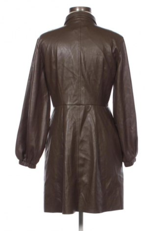 Kleid Jake*s, Größe M, Farbe Braun, Preis 33,99 €